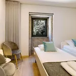 Prázdninový dům Casa Da Lage Castelo Do Neiva
