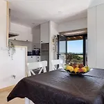 Casa Da Lage *