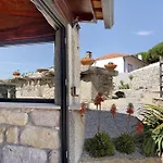 Casa Da Lage Prázdninový dům *