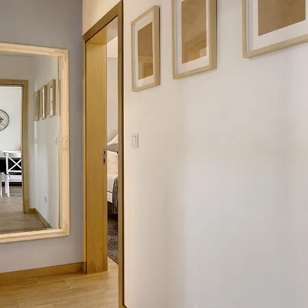 Holiday home Casa Da Lage