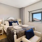 Casa Da Lage Casa vacanze