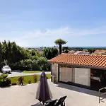 Casa Da Lage *
