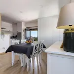 Casa vacanze Casa Da Lage *