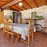 Casa Da Lage