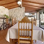 Casa Da Lage *