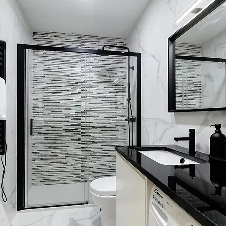 Casa Da Lage * Castelo Do Neiva