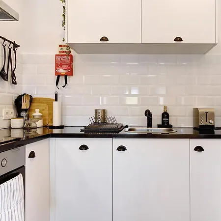 Casa Da Lage Ferienhaus *