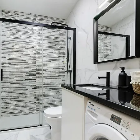 Casa Da Lage Castelo Do Neiva