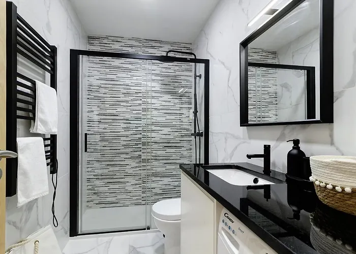 Casa Da Lage * Castelo do Neiva