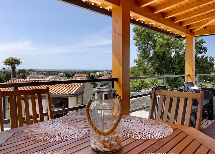 Casa Da Lage Hébergement de vacances