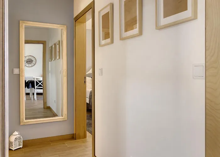 Nyaraló Casa Da Lage *