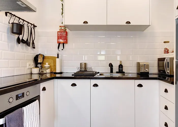 Casa Da Lage Nyaraló *