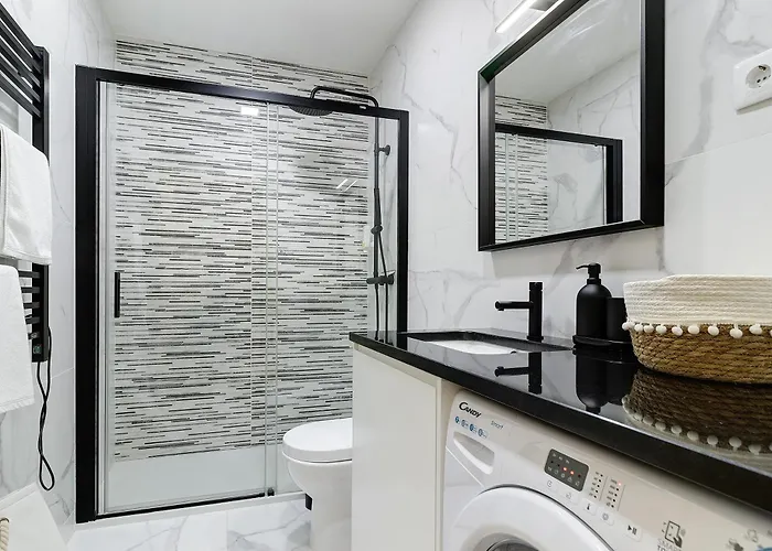 Casa Da Lage Castelo Do Neiva